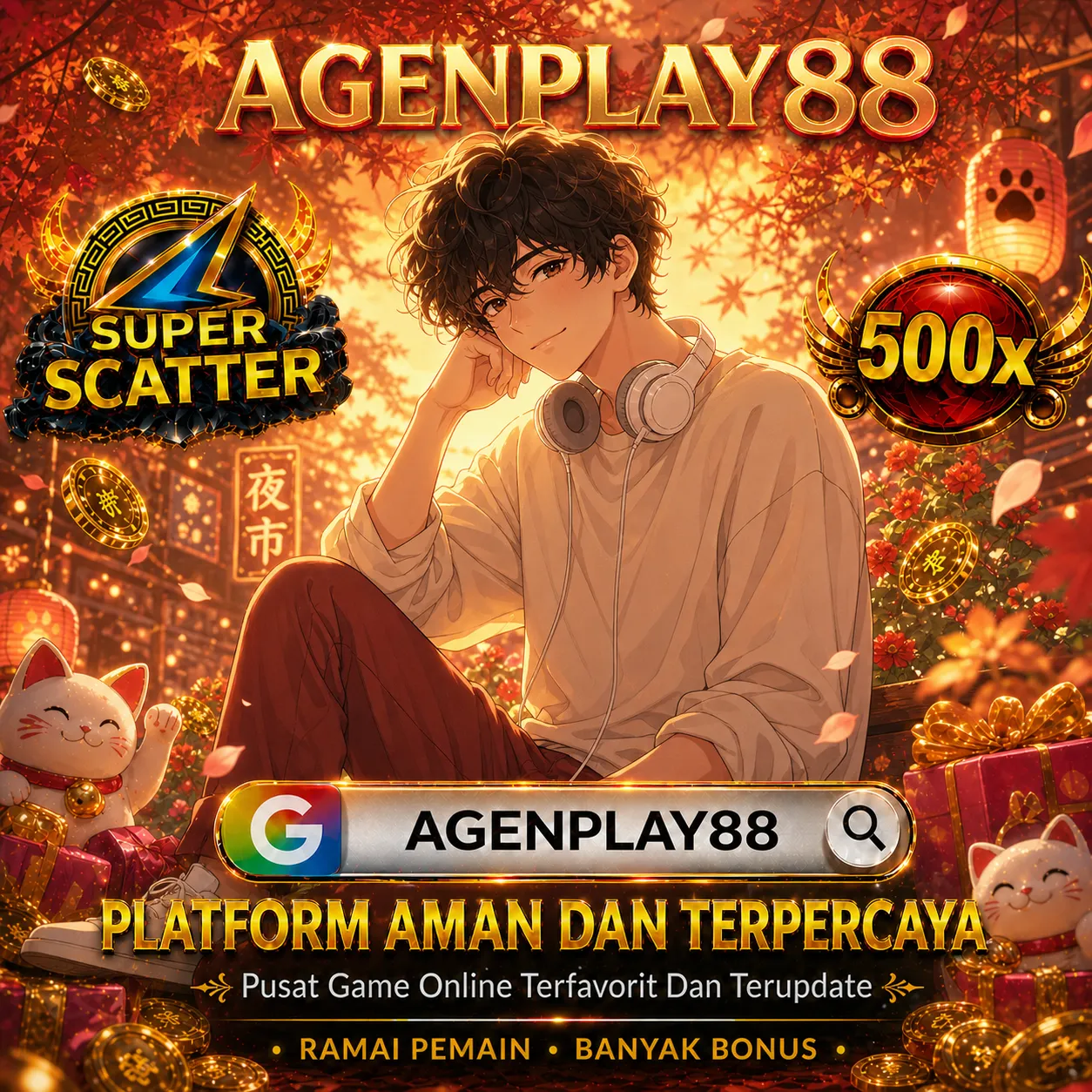 POA4D ➤ Power of 4 Dimensions: Game Online Kekuatan Melampaui Realitas – Kendalikan elemen dahsyat di empat dimensi, hanya yang bermental baja yang bisa menguasainya.